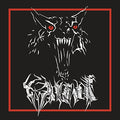 Winterwolf - Lycanthropic Metal Of Death (LP)  [VINYL]