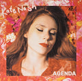 Kate Nash - Agenda EP (RSD 2017) [12"] [VINYL]