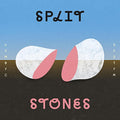 Lymbyc Systym - Split Stones [VINYL]