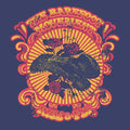 Barefoot Movement, The - Rise And Fly [VINYL]