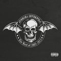 Avenged Sevenfold ‎– The Best Of 2005-2013