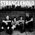 Stranglehold - Stranglehold [VINYL]
