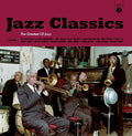 Various Artists - JAZZ CLASSICS: COLLECTION VINTAGE SOUNDS  [VINYL]