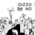 Roger Doyle - Oizzo No [VINYL]