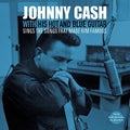 Cash Johnny - With His Hot And Blue ... [VINYL]