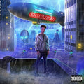 Lil Mosey - Certified Hitmaker [VINYL]
