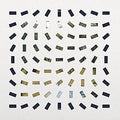 Ben Green - Lauchie Cox  [VINYL]