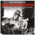 Various - The Very Best Of [180g Vinyl LP] [VINYL]