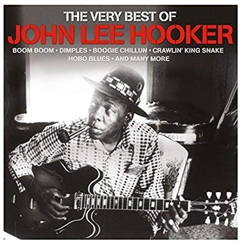 Various - The Very Best Of [180g Vinyl LP] [VINYL]