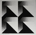Various - Remembering Infinity Ep [VINYL]