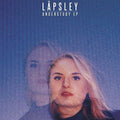 Lapsley - Understudy [12"] [VINYL]