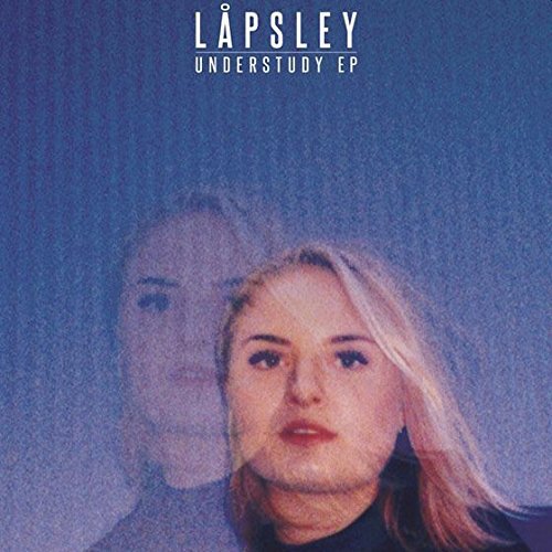 Lapsley - Understudy [12"] [VINYL]