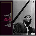 Oscar Peterson - A Jazz Portrait Of Frank Sinatra [VINYL]