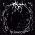 Naxen - Towards The Tomb Of Times  [VINYL]