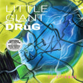 Little Giant Drug - Prismcast [VINYL]