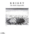 Various - The Moth / Impossible [VINYL]