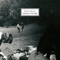 People Skills - Gunshots at Crestridge [VINYL]