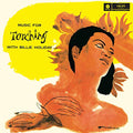 Various - Music For Torching [VINYL]