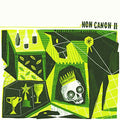 Non Canon - Non Canon II (LP) [VINYL]