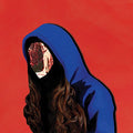 Gazelle Twin - Fleshed Out  [VINYL]