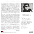 Various - Late Night Blues [VINYL]