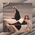 Dollar - Shooting Stars: Limited Edition LP  [VINYL]