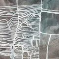 Arve Henriksen - Composograph  [VINYL]