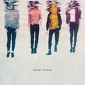 Various - Album Id [VINYL]