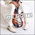 The Doits - Lost, Lonely & Viscious [VINYL]