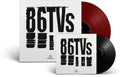 86tvs - 86Tvs (Deluxe Edition) [VINYL]