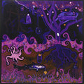 Let's Eat Grandma - I, Gemini [VINYL]