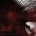 Loincloth - Psalm Of The Morbid Whore [VINYL]