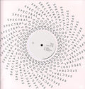 Osborne - Fools [VINYL]