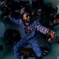 Kojey Radical - Don't Look Down [VINYL]