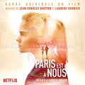 Jean Charles Bastion & Laurent - Paris Est À Nous (Paris Is Ours)  [VINYL]