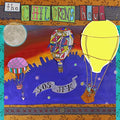 The Children?s Hour - SOS JFK [Vinyl] [VINYL]