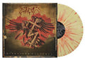 Sister - Disguised Vultures  [VINYL]