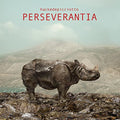 Hackedepicciotto - PERSEVERANTIA [VINYL]