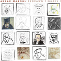 Aksak Maboul - Redrawn Figures 1 [VINYL]