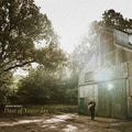JASON MCNIFF - DUST OF YESTERDAY [VINYL]