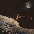 Bearings - Blue In The Dark [VINYL]