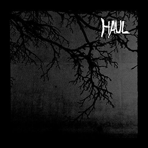 Various - Seperation [VINYL]