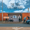 Various - The 395 To Forever (Day Bus Vinyl) (Indie Exclusive) [VINYL]