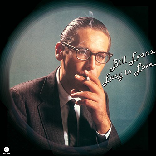 Various - Easy To Love + 1 Bonus Track. [VINYL]