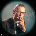 Various - Easy To Love + 1 Bonus Track. [VINYL]