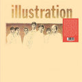 Various - Illustration [VINYL]