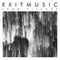 Exitmusic - From Silence [12"] [VINYL]