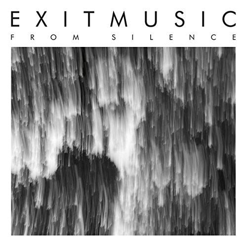 Exitmusic - From Silence [12"] [VINYL]