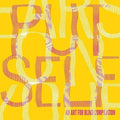 Various Artist - Put Ears on Yourself (Compilation)  [VINYL]