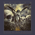 Culted - Vespertina Synaxis - A Prayter For Union And Emptiness [VINYL]